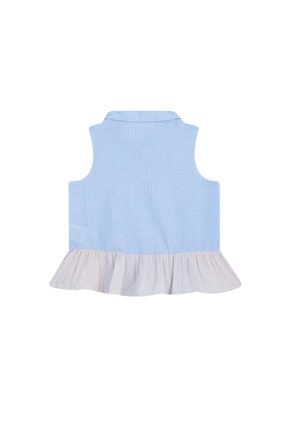 STREPEN BLOUSE