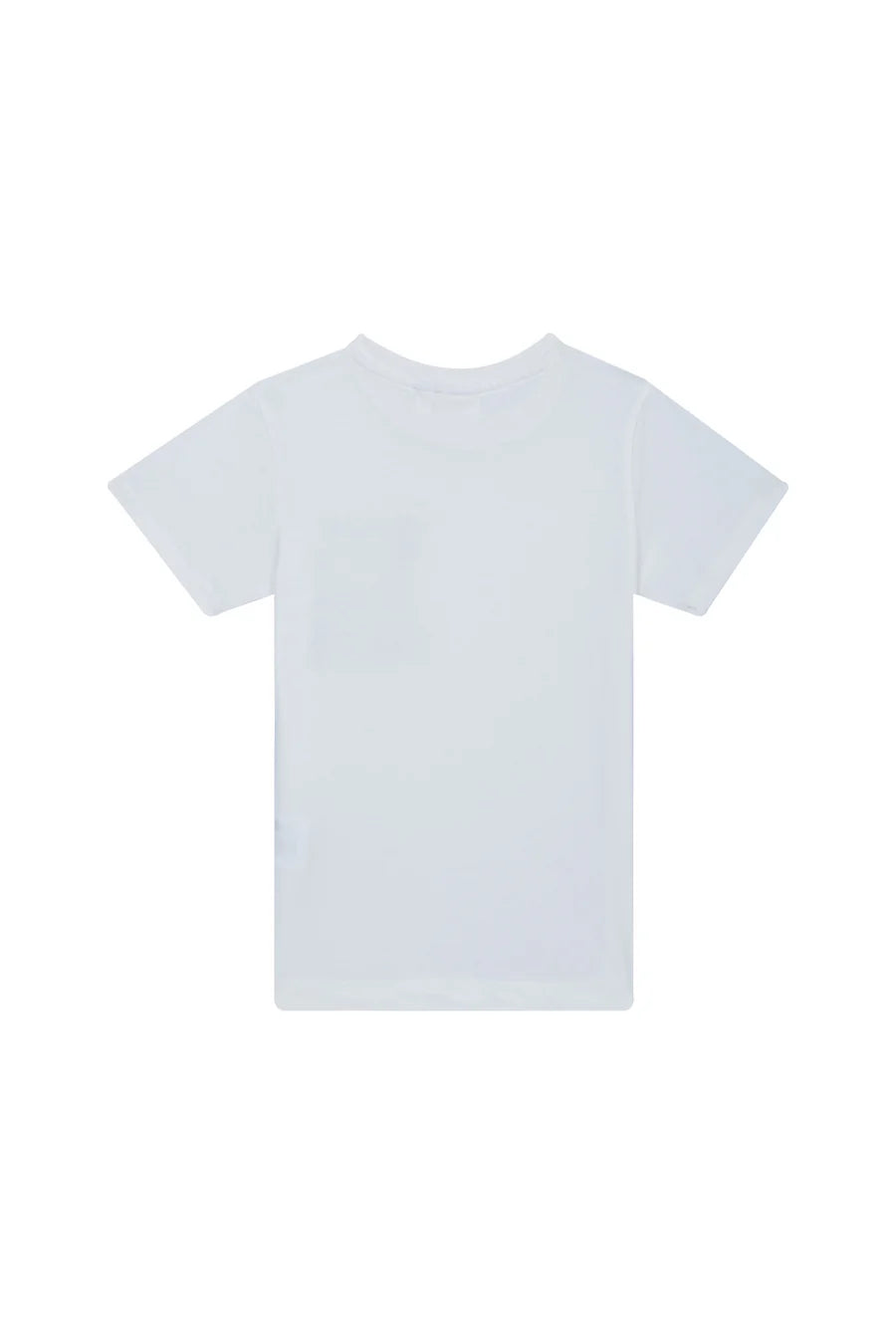 T-SHIRT SUMMER VIBES