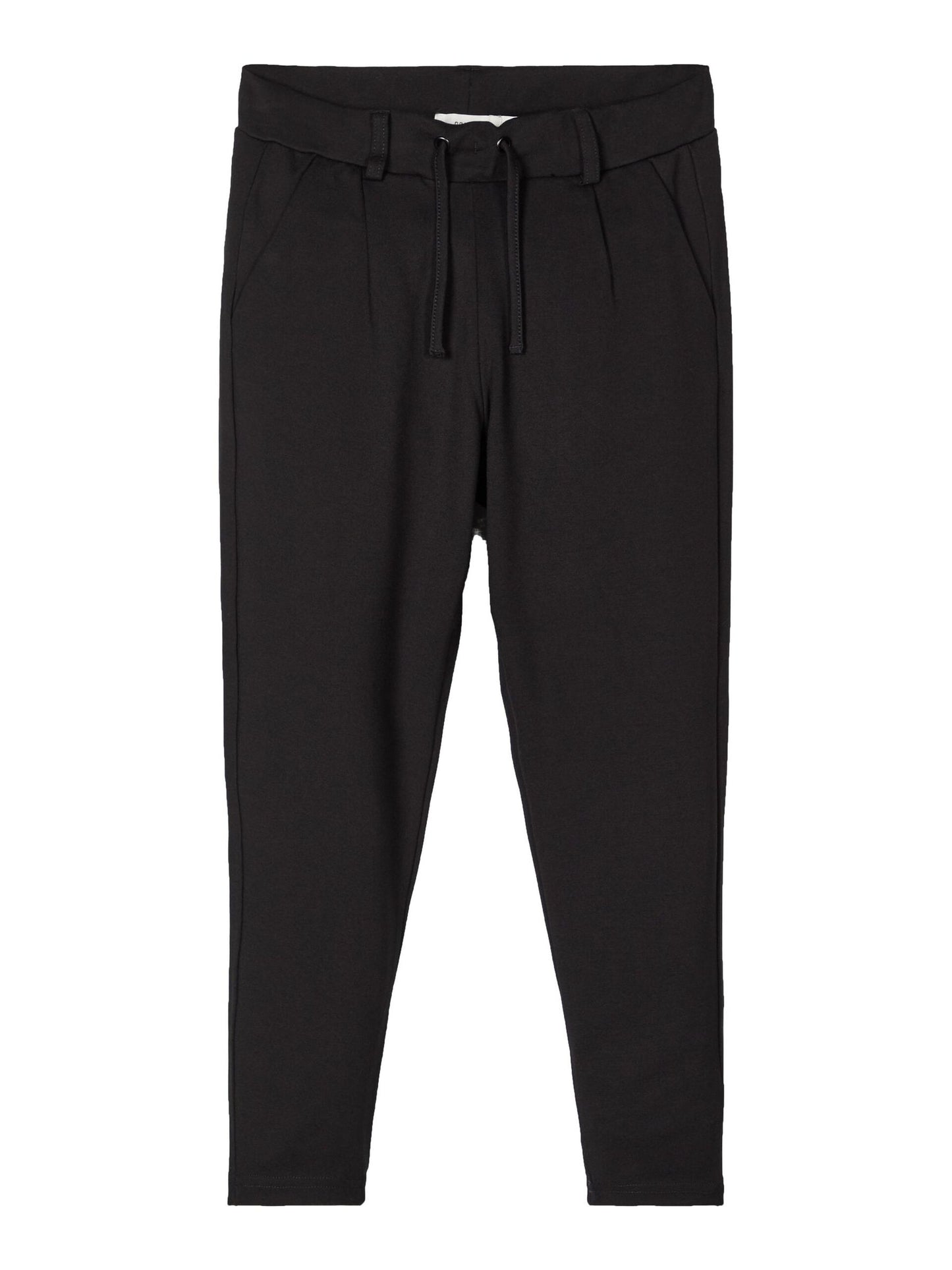 BROEK ZWART