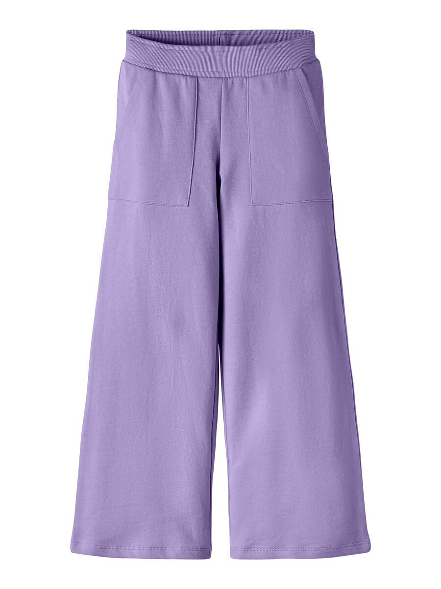 NAME IT KIDS WIDE FIT BROEK