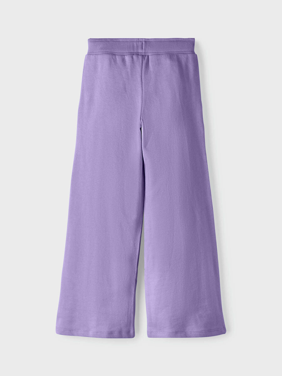 NAME IT KIDS WIDE FIT BROEK