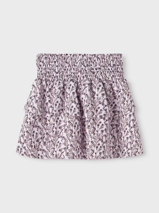 NAME IT MINI PRINT ROK
