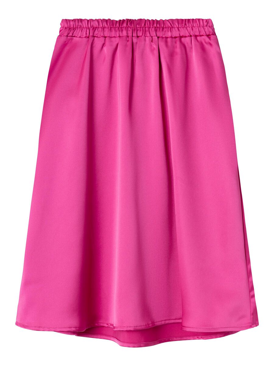 MIDI ROK