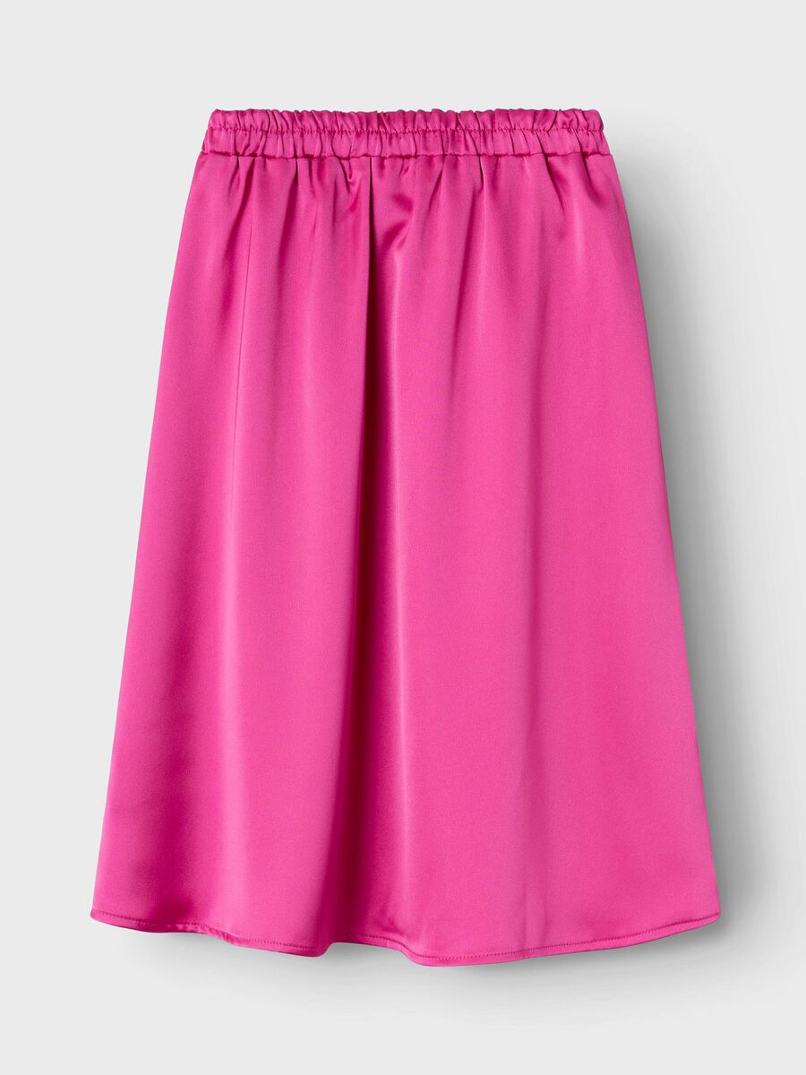MIDI ROK