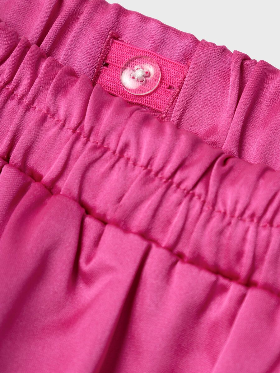 MIDI ROK