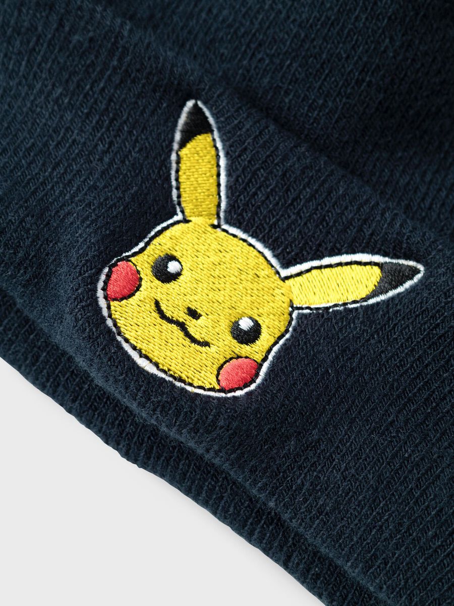 POKEMON MUTS