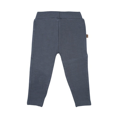 Broek Biker