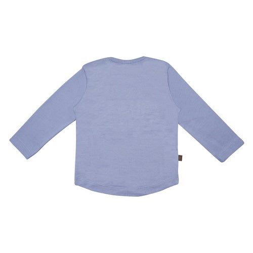 Smart Club sweatshirt