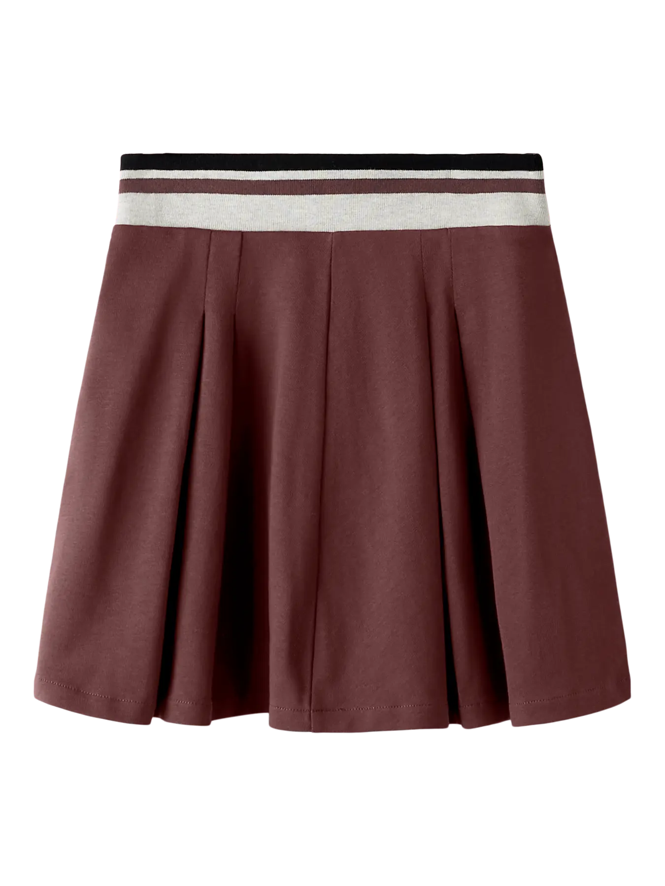 TENNIS SKIRT ANDORRA