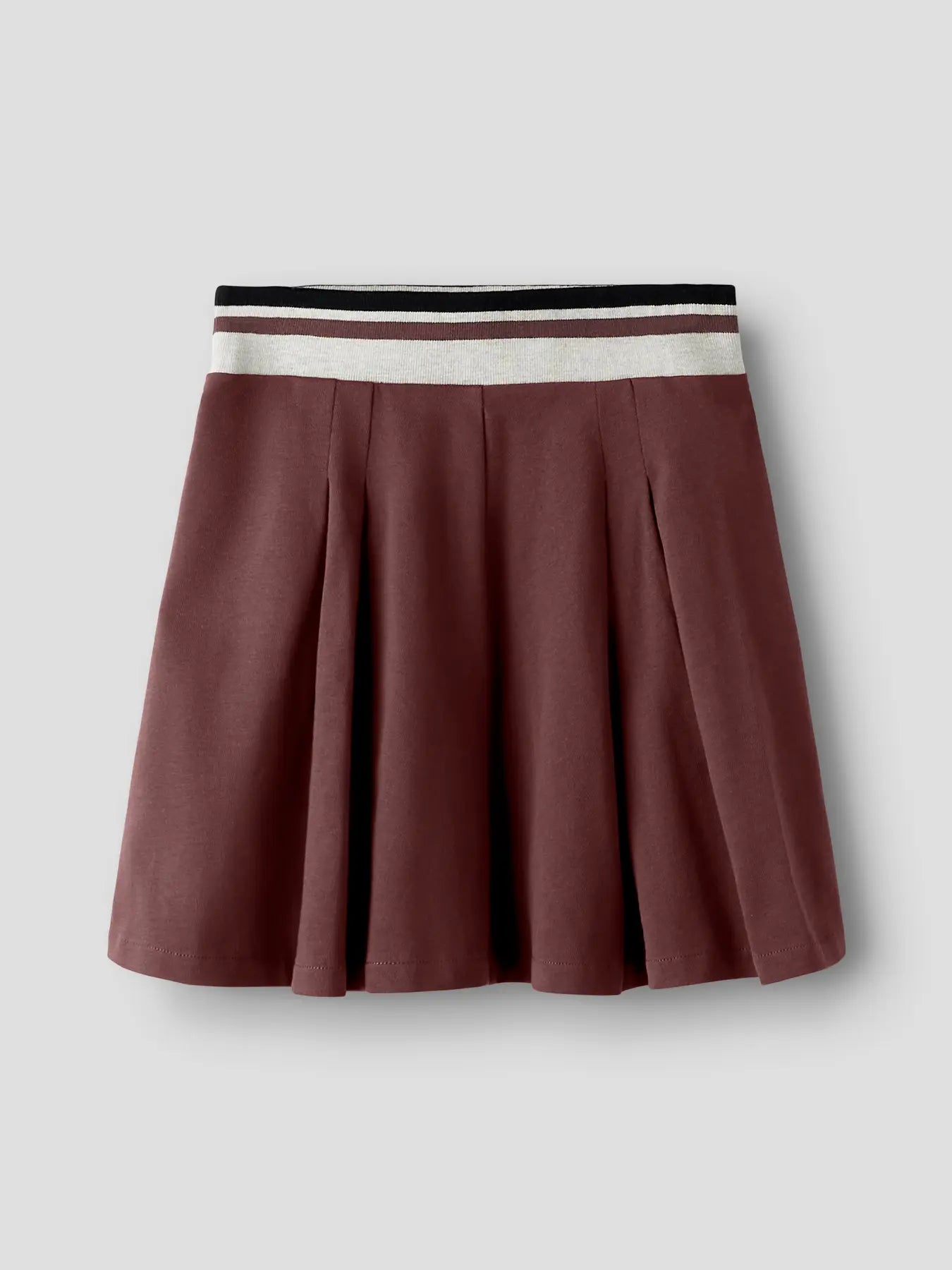 TENNIS SKIRT ANDORRA