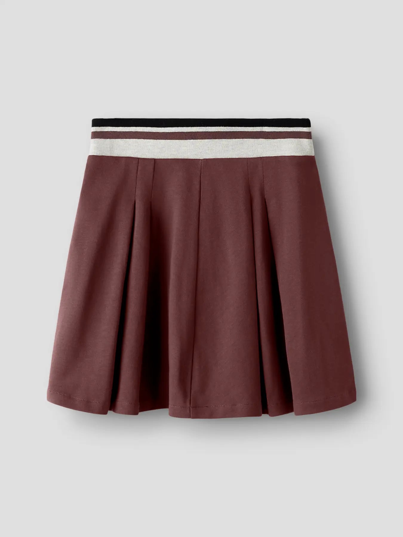 TENNIS SKIRT ANDORRA