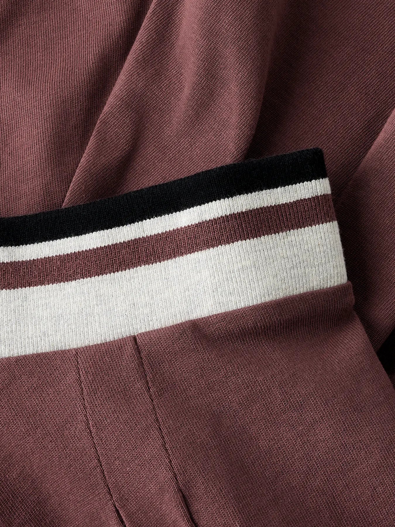 TENNIS SKIRT ANDORRA