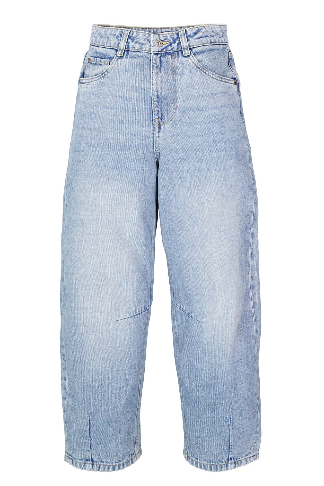 Garcia Balloon jeans