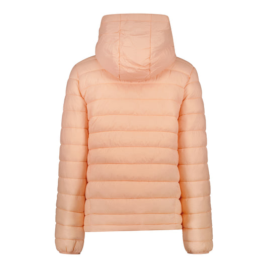 JAS THELMA PEACH