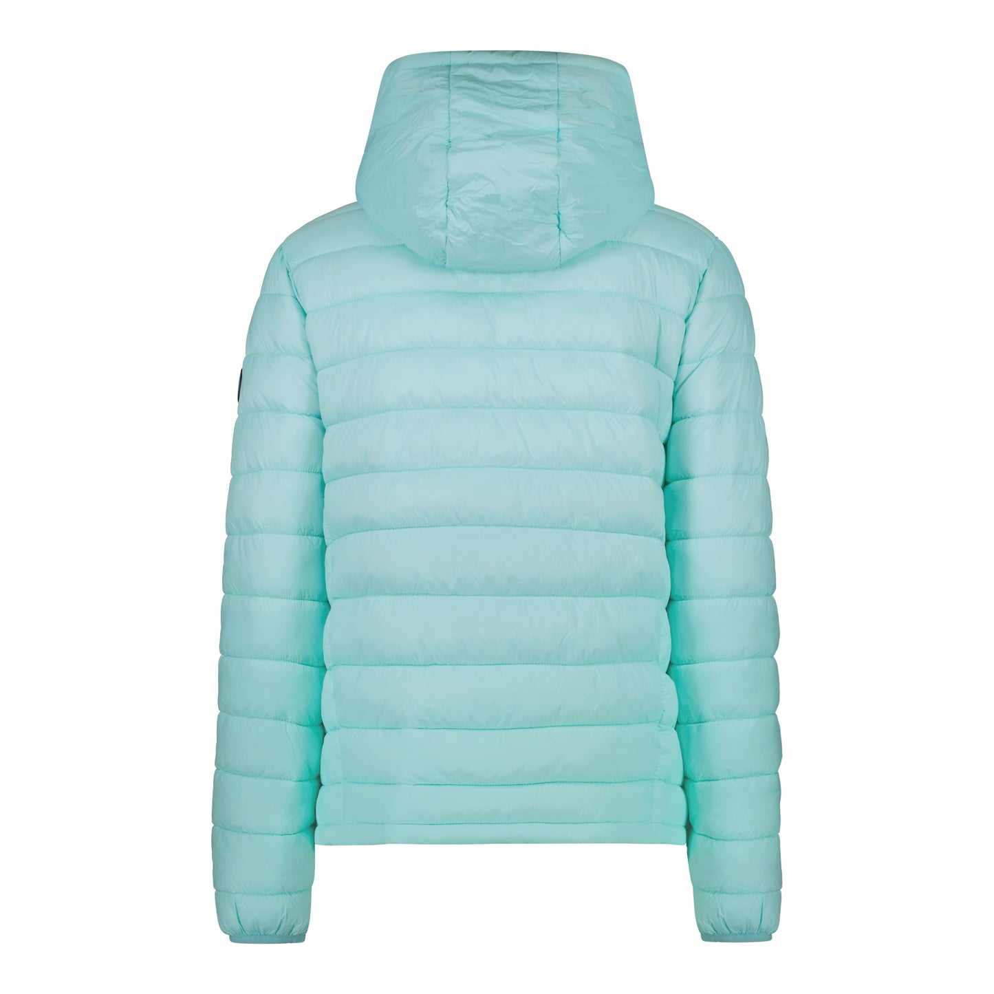 JAS THELMA MINT