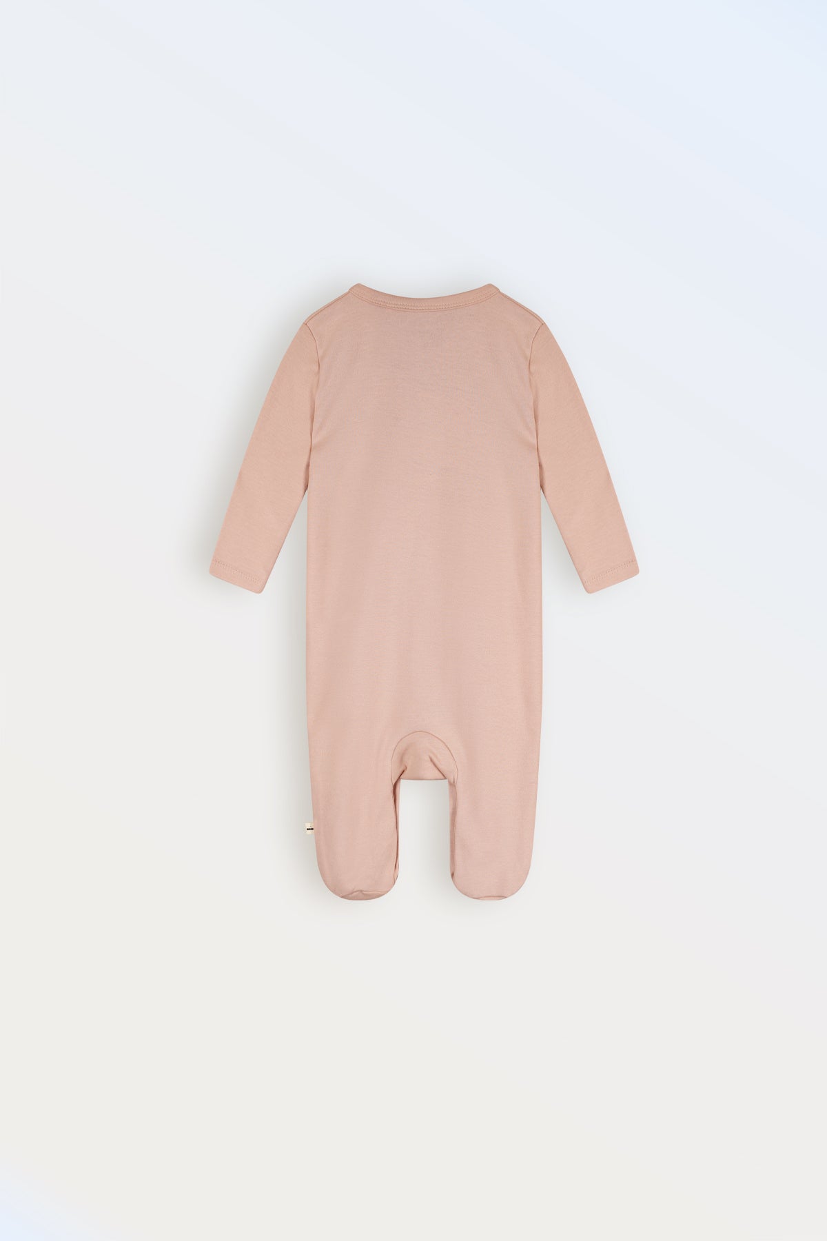 Baby Slaappak Roze