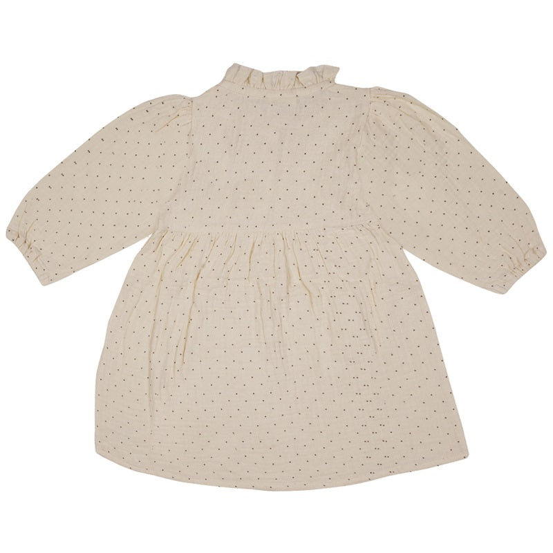 Dots Dress