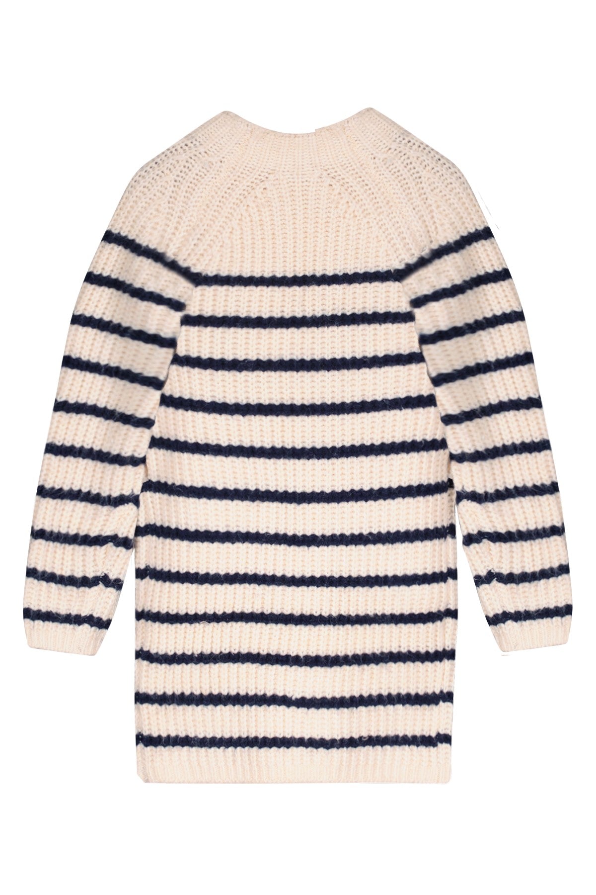 TRUI-JURK