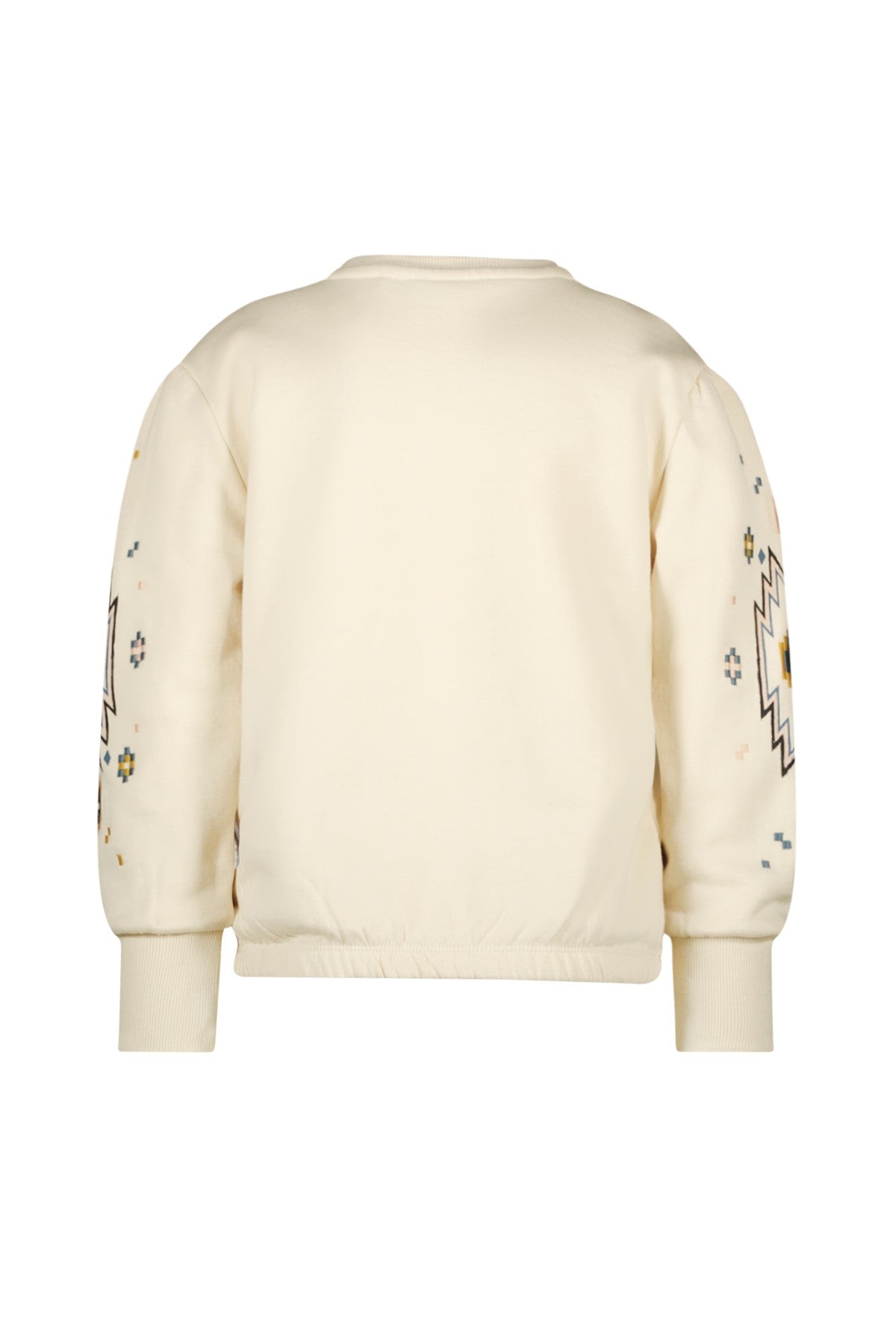 Danee Sweater Like Flo