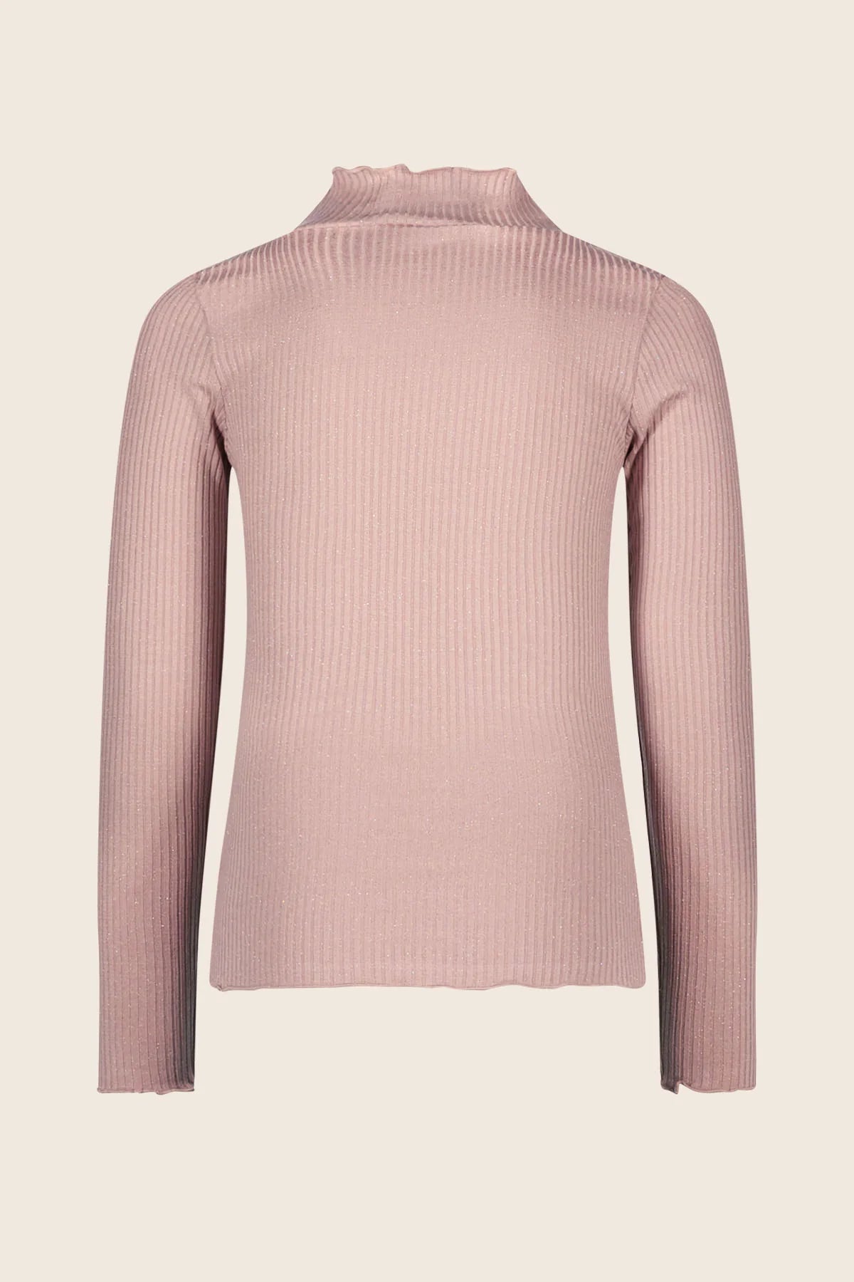 GLITTER SOUS-PULL