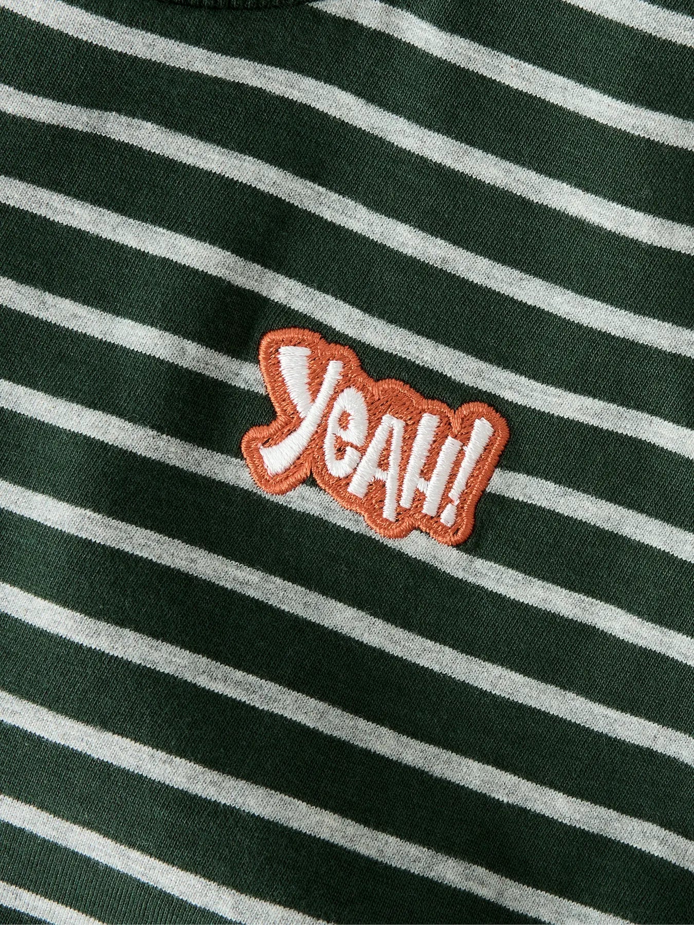 NAME IT TSHIRT