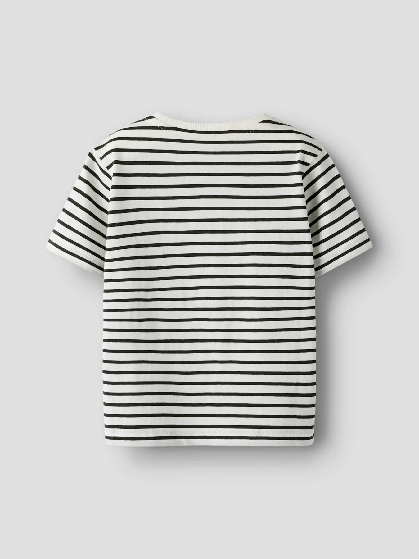 COMFY T-SHIRT WIT YEAH