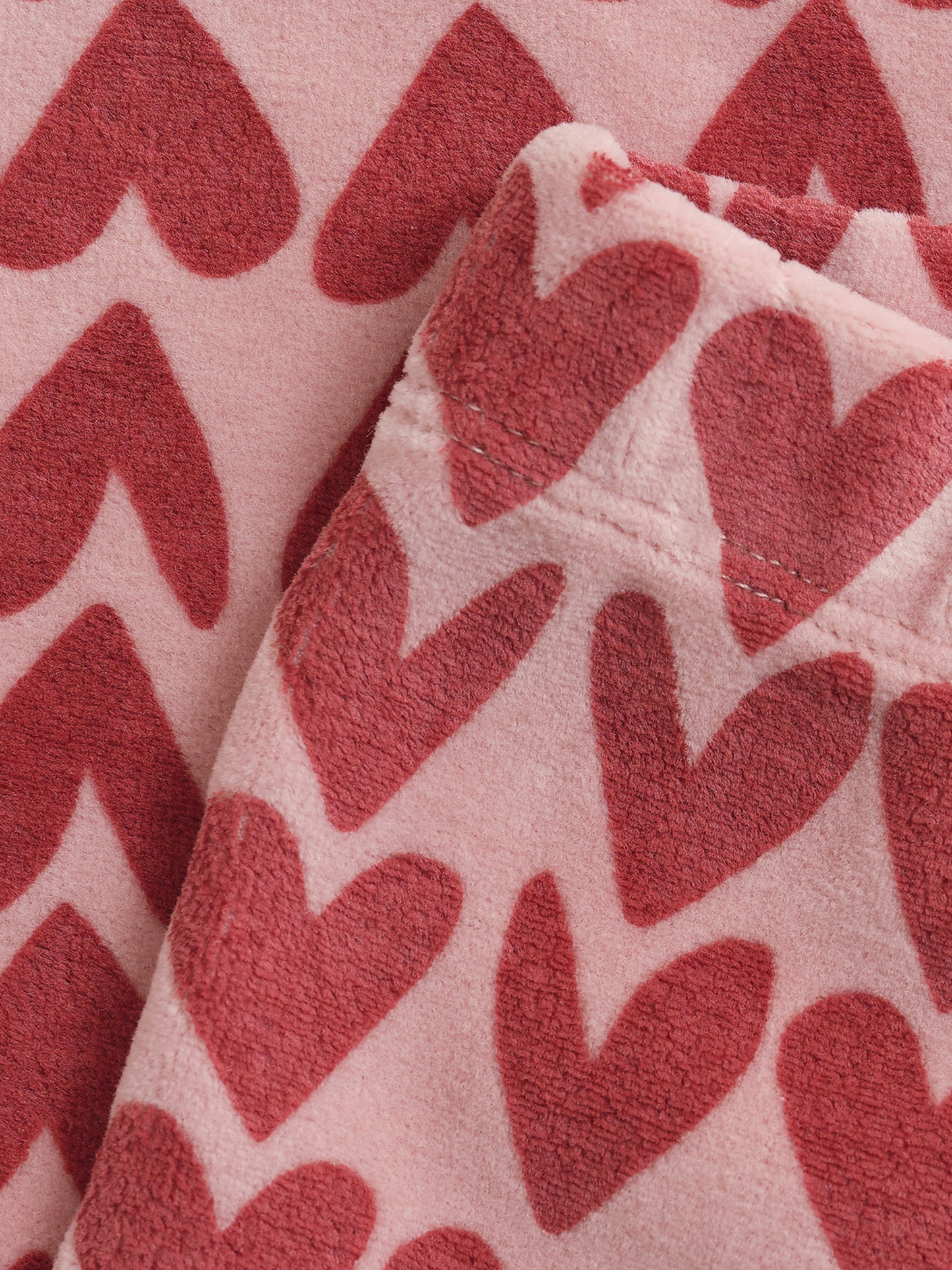 HEART PANTS