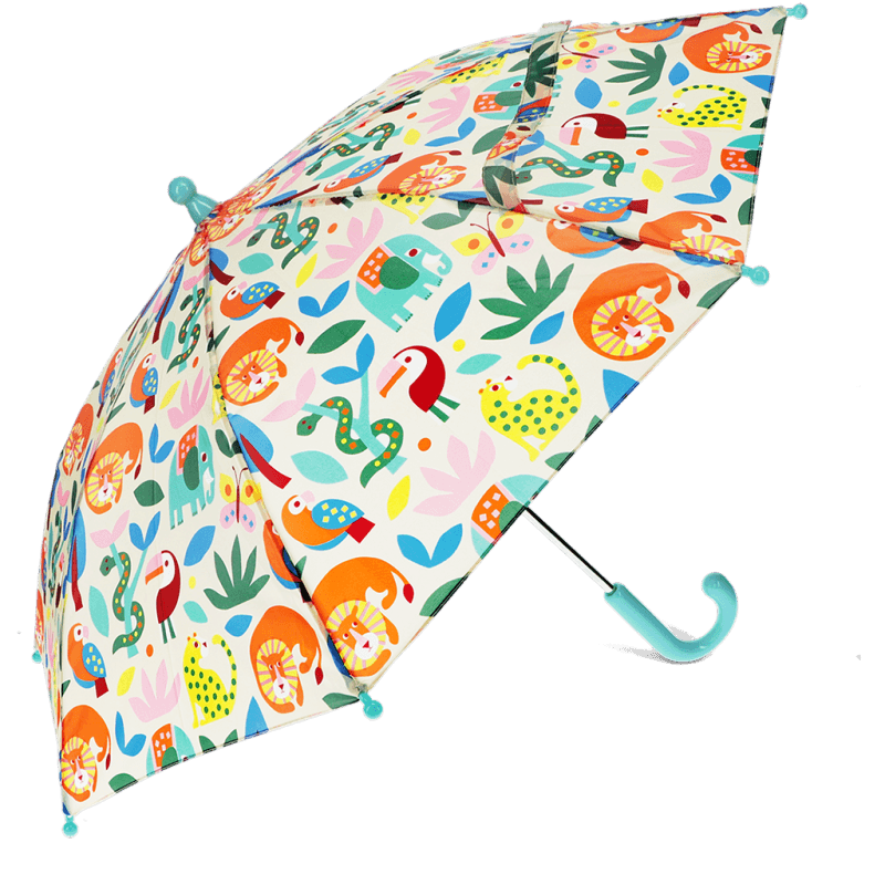 Rex London - Paraplu Wild Wonders