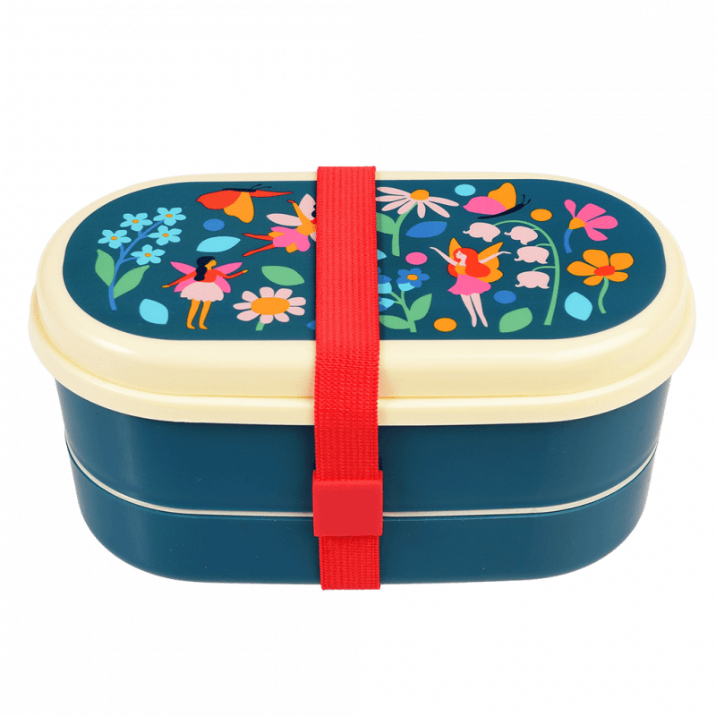 Rex London - Bento Box Fairies