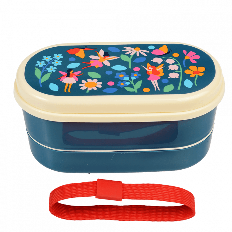 Rex London - Bento Box Fairies