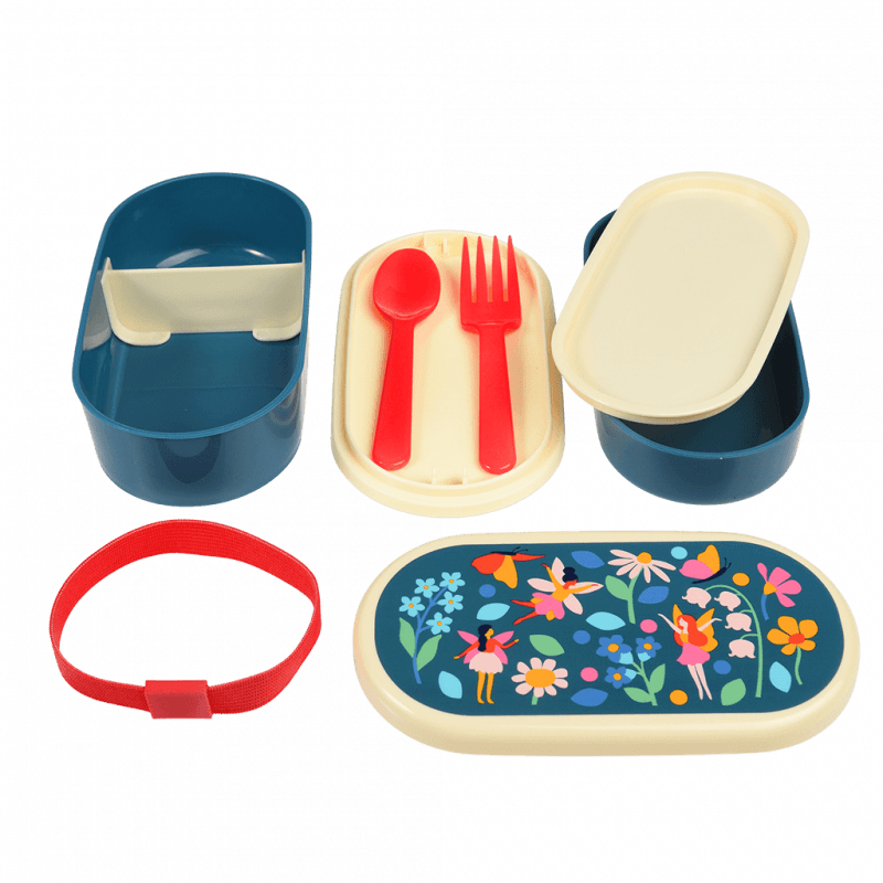 Rex London - Bento Box Fairies