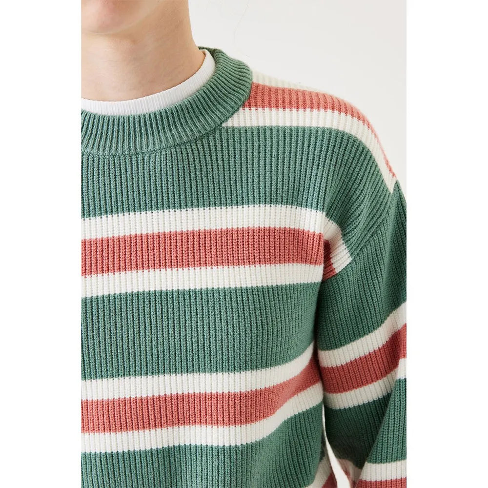 Garcia Misty Field Sweater – Meisjes