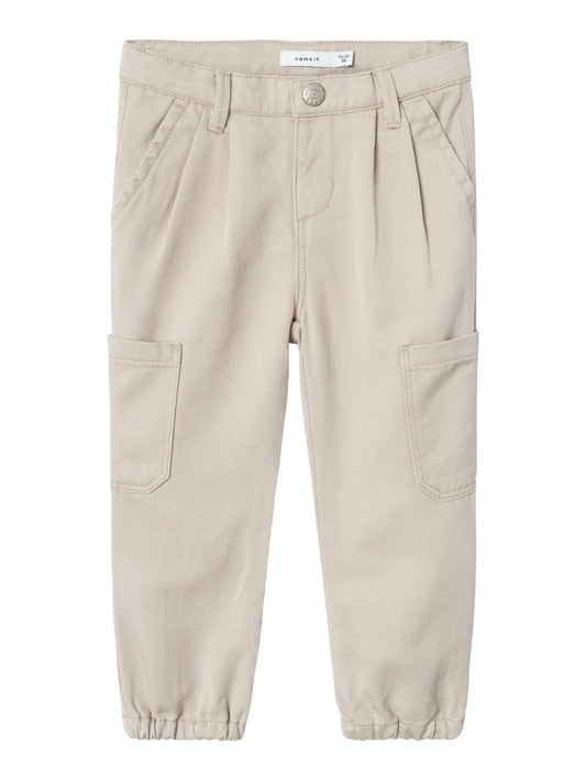 CARGO BROEK