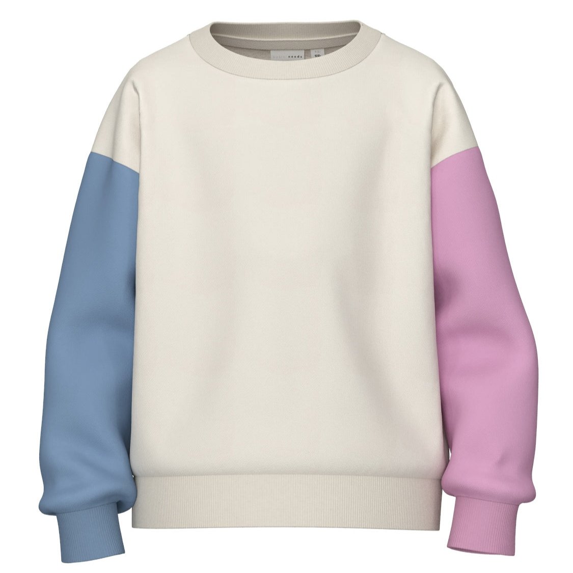 Sweater 3 colour