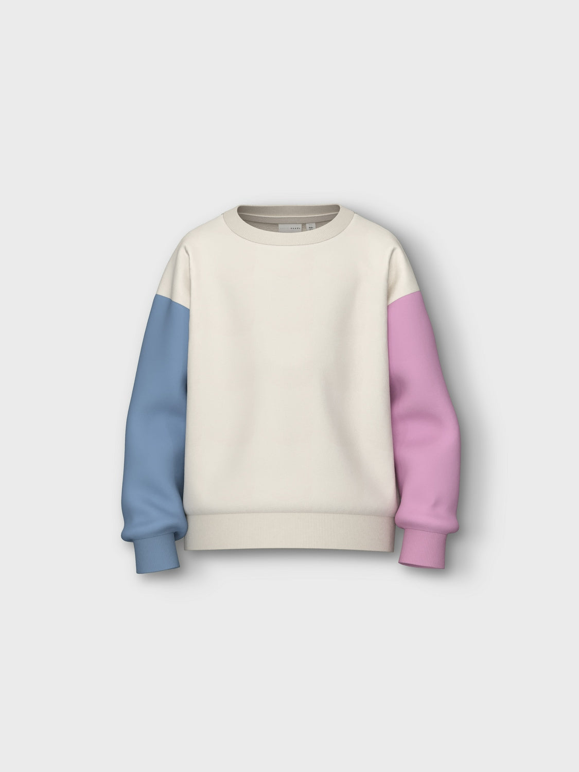 Sweater 3 colour