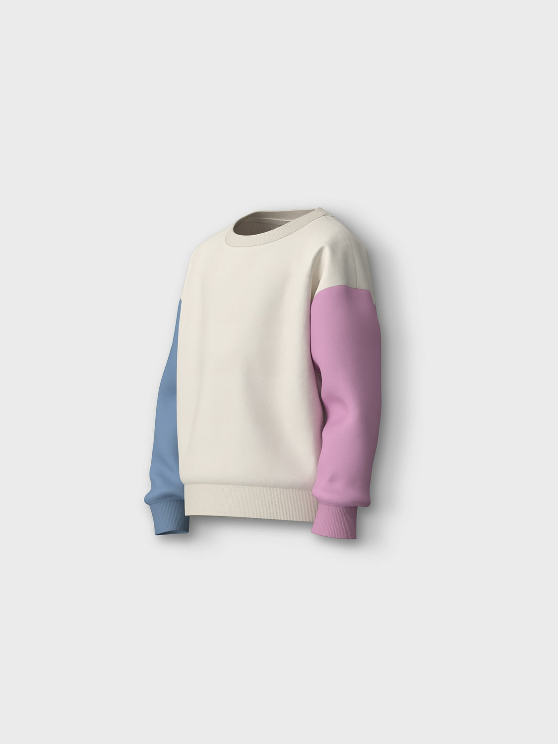Sweater 3 colour