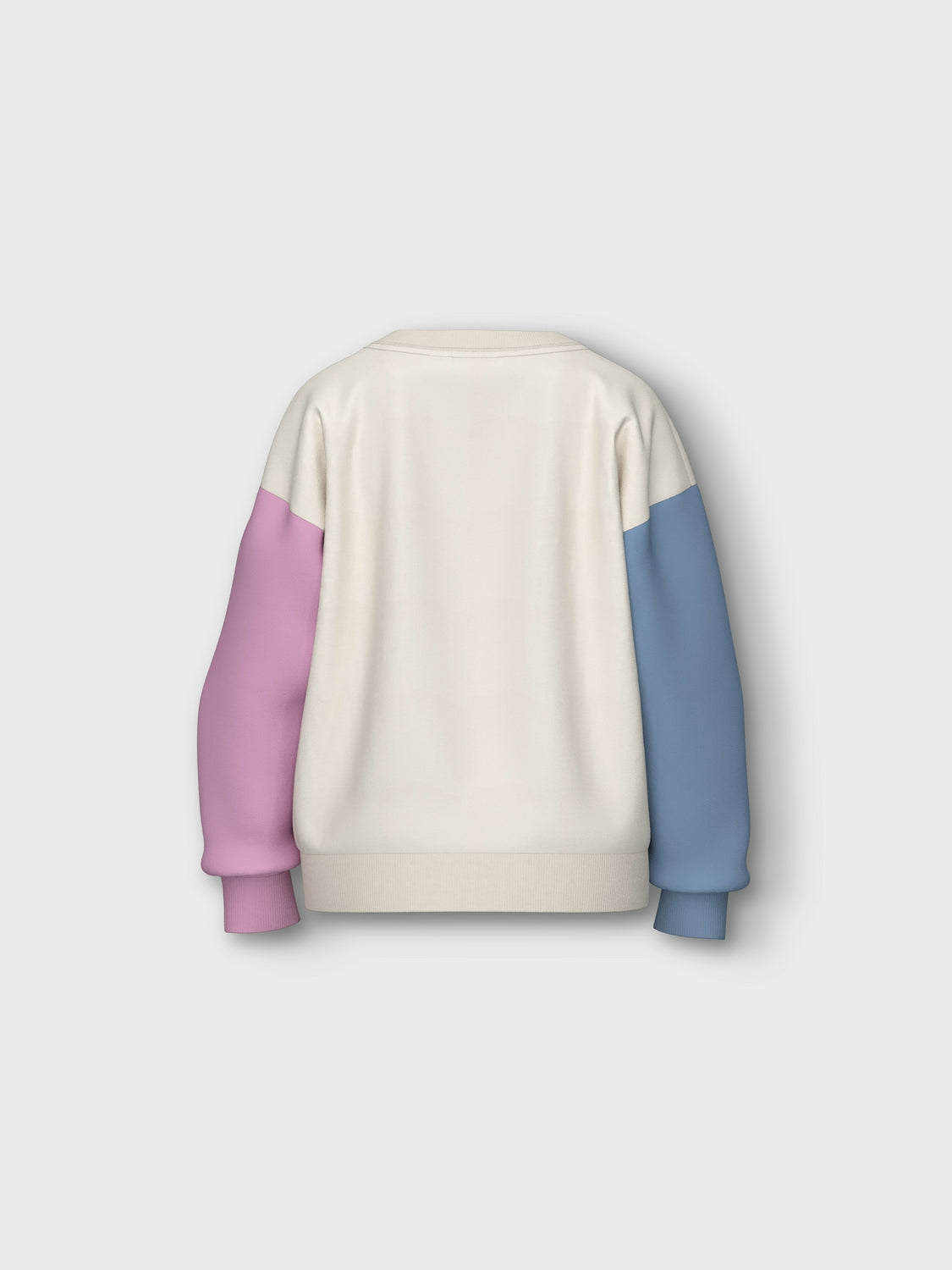 Sweater 3 colour