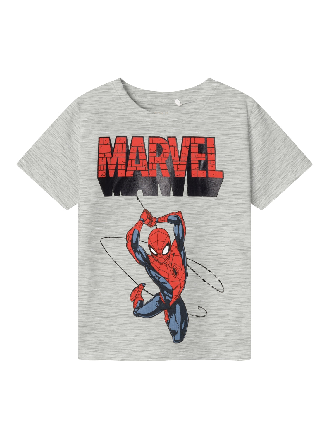 Spiderman T-Shirt