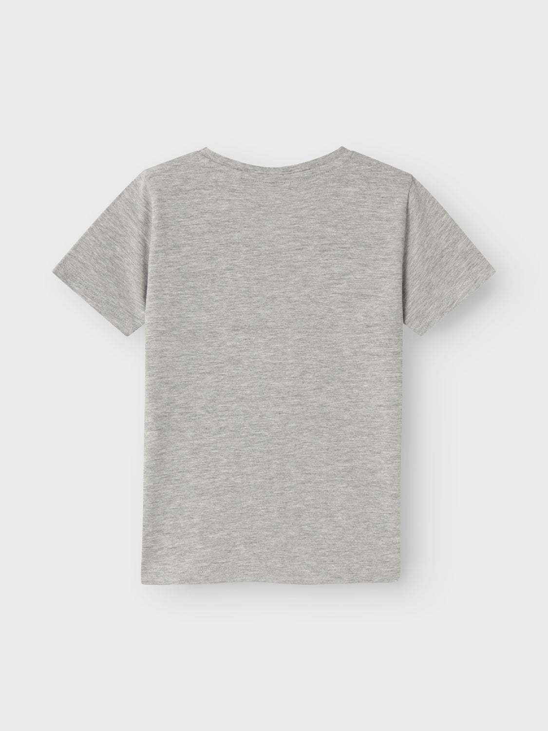 Spiderman T-Shirt