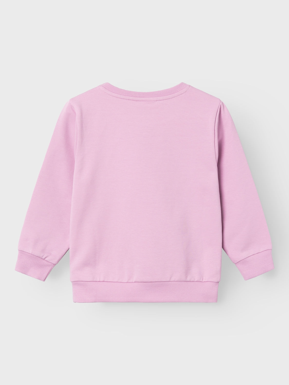 SWEATER BALLERINA RIZE OF BLAUW