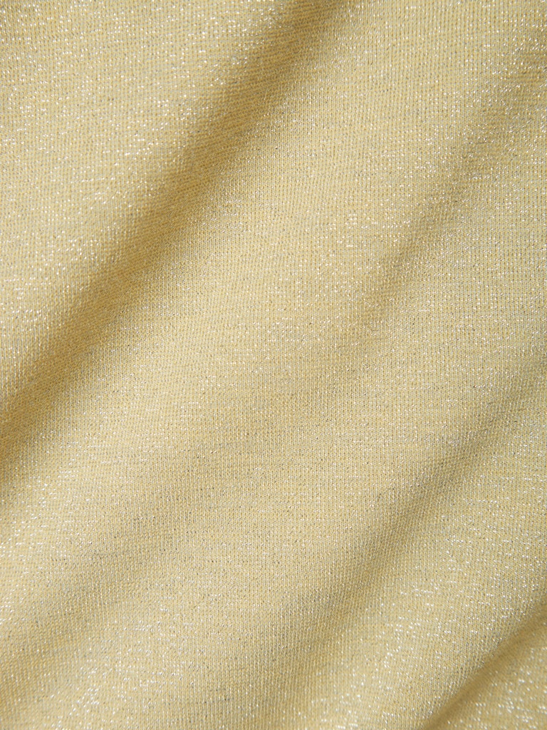 TOP GLITTER GEEL