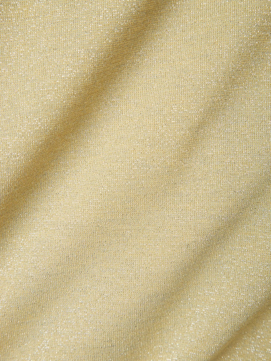 TOP GLITTER GEEL
