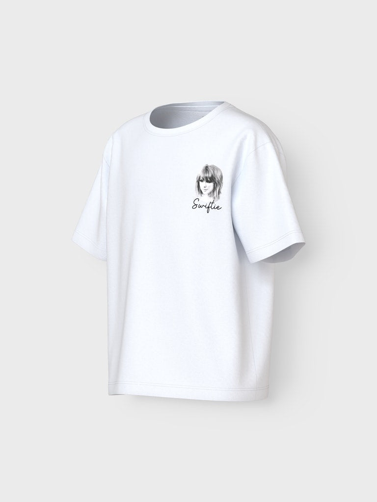 TAYLOR SWIFT T-SHIRT