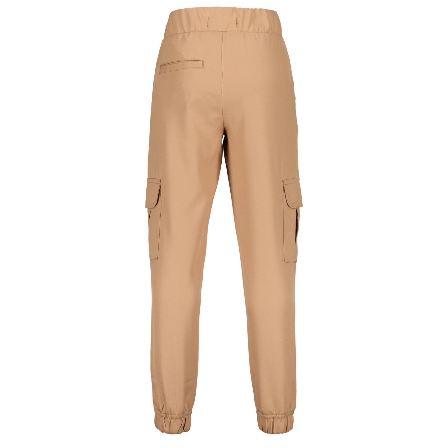 BAGGY BROEK NOXI