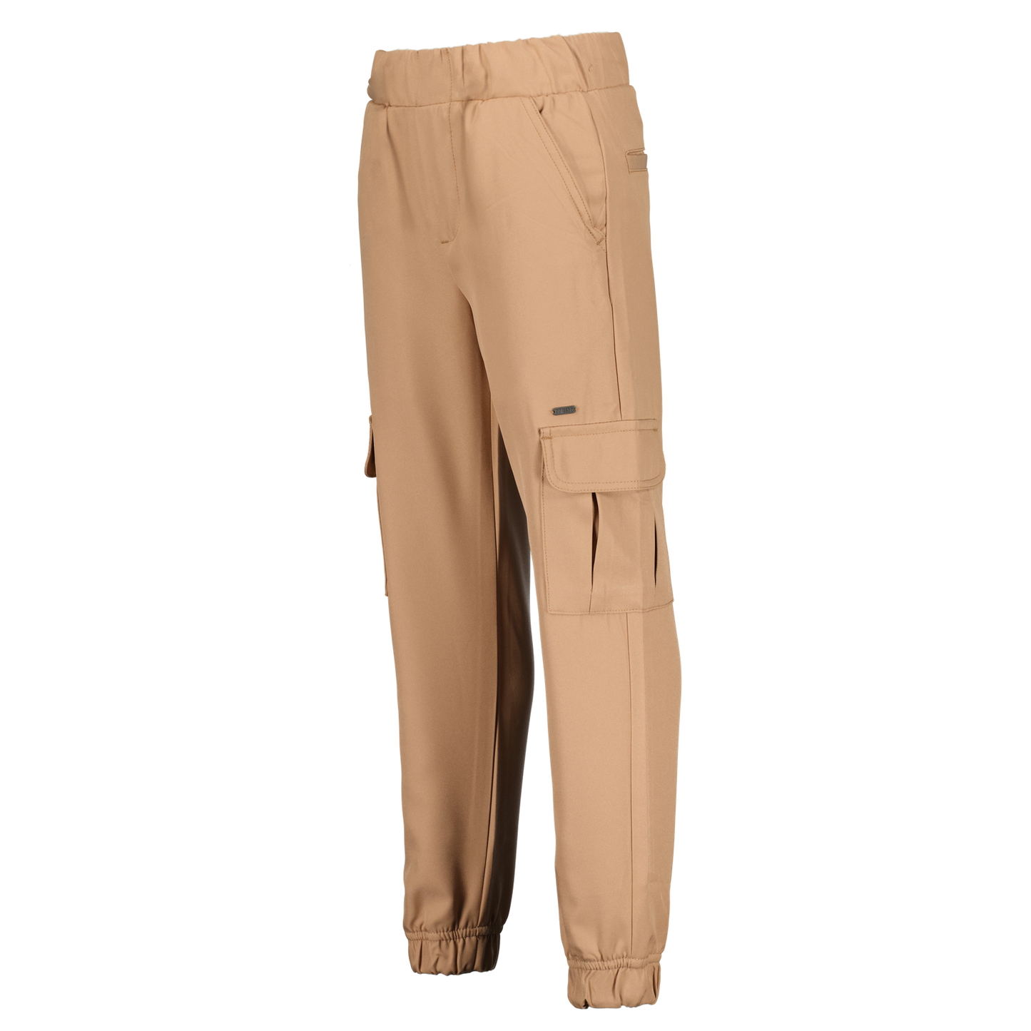 BAGGY BROEK NOXI
