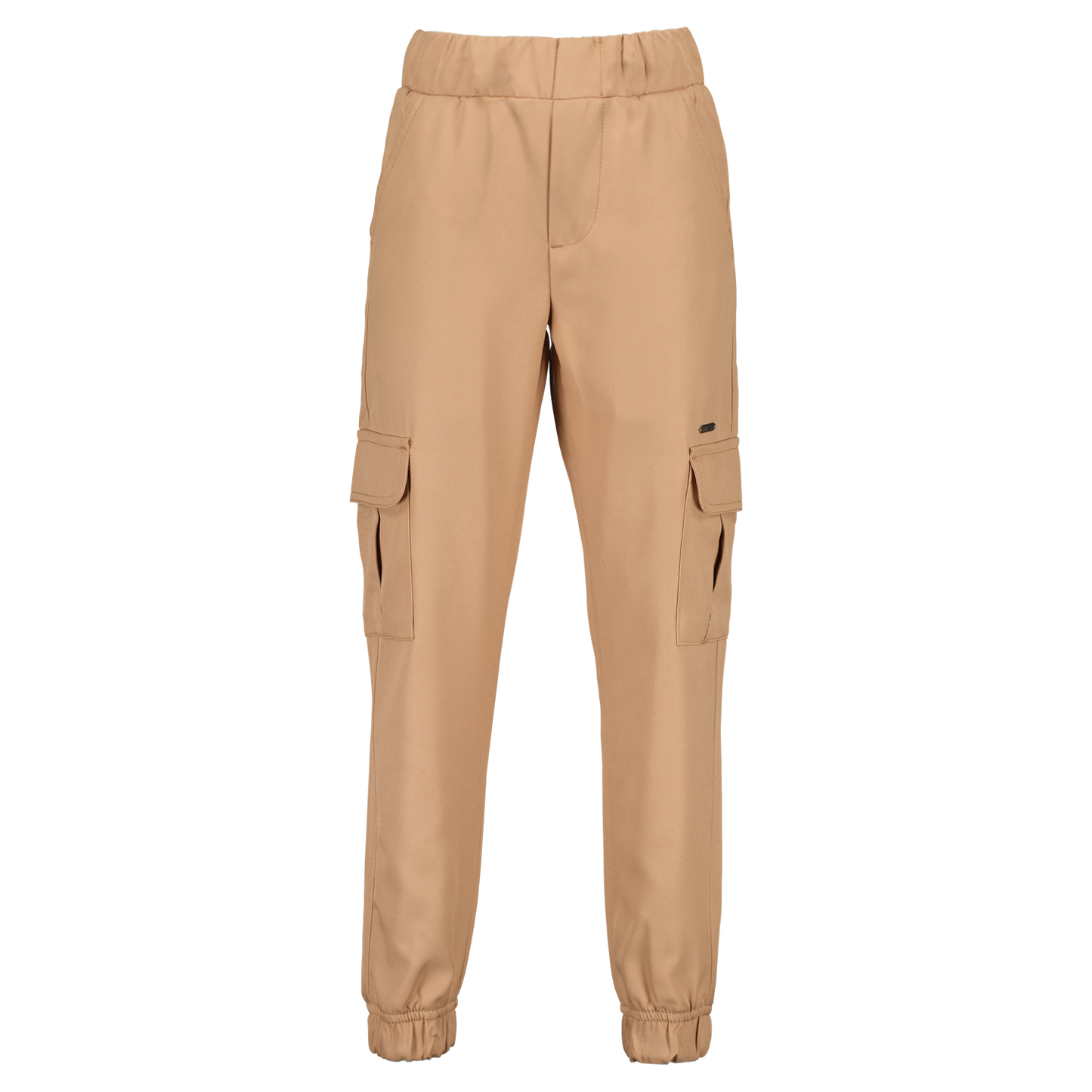BAGGY BROEK NOXI
