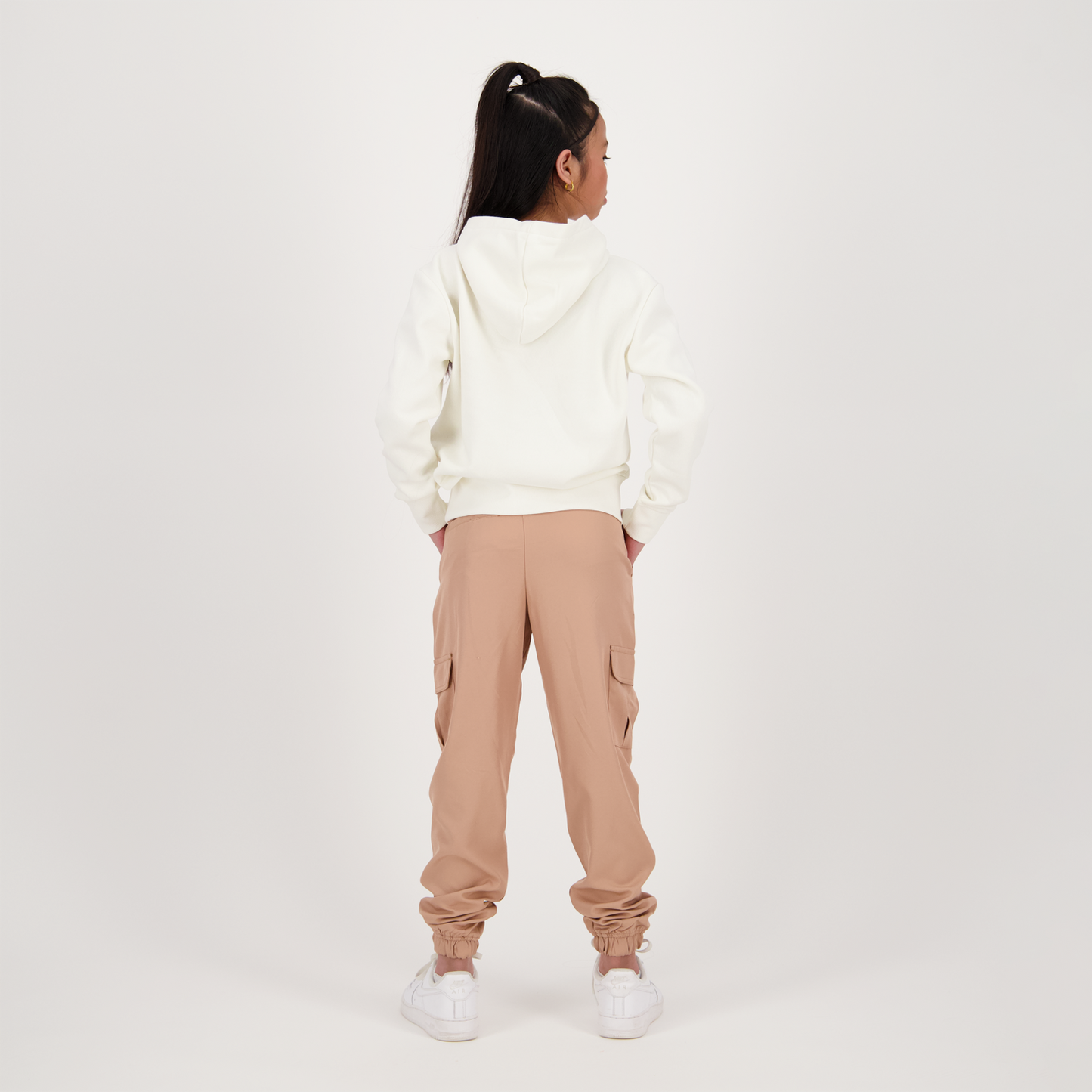BAGGY BROEK NOXI