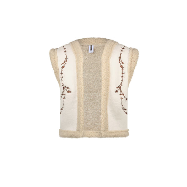 Vera Gilet