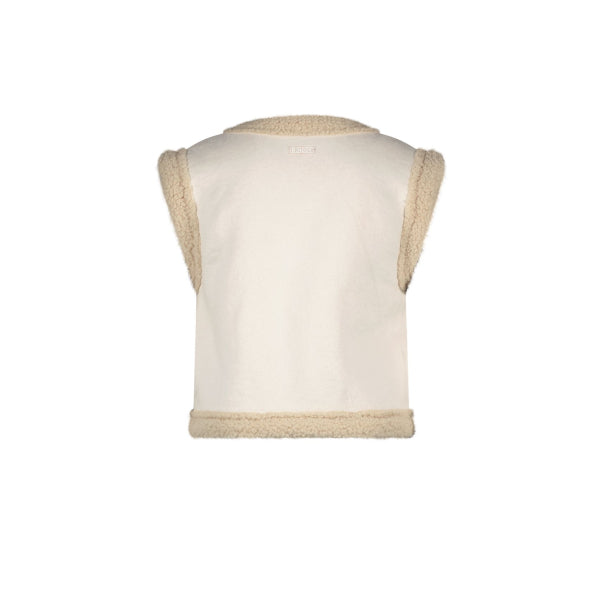 Vera Gilet