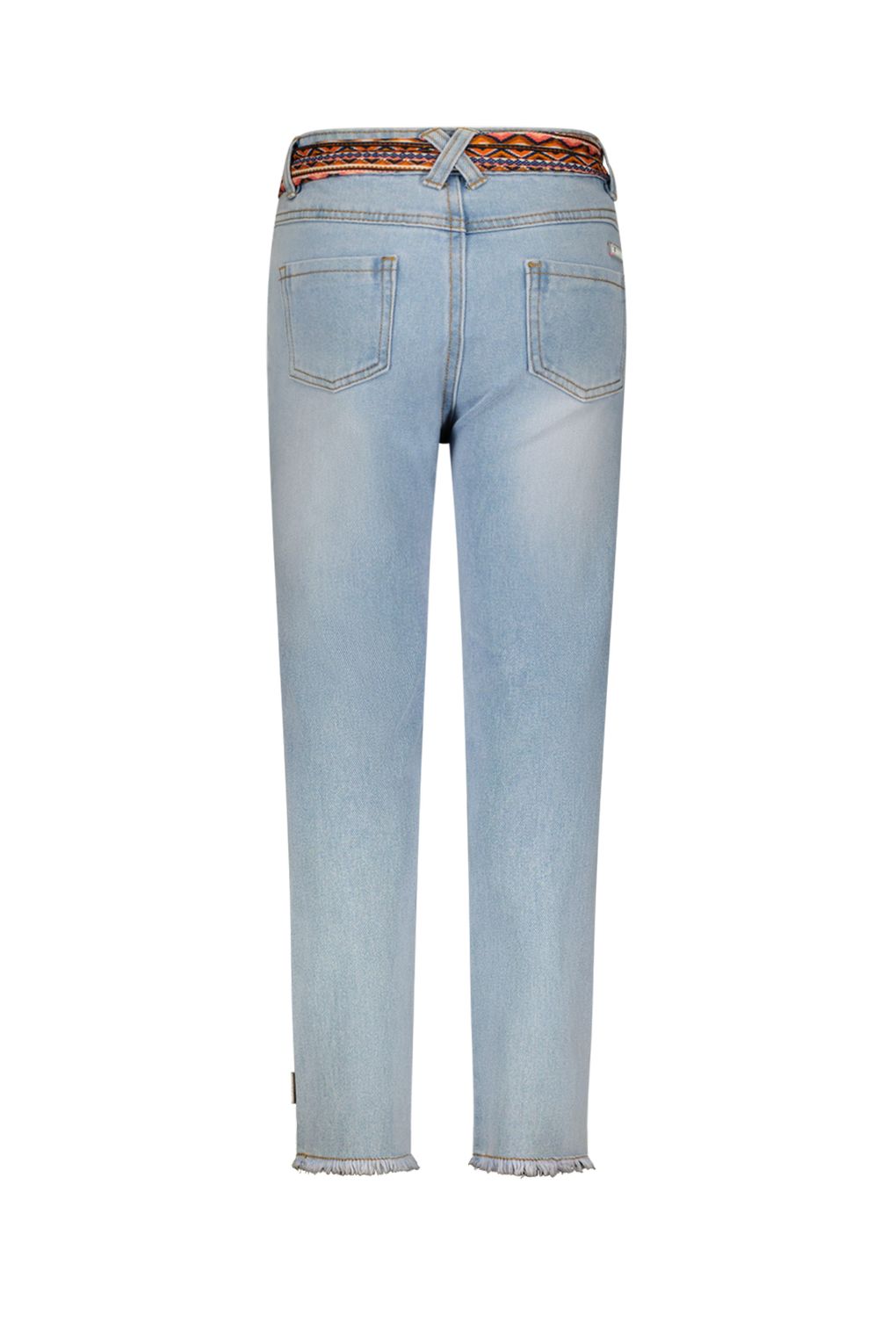 Bea B.Nosy girls denim